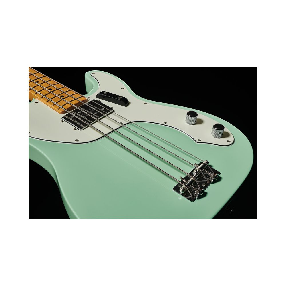 Fender Vintera II 70s Tele Bass SG – Thomann Ireland