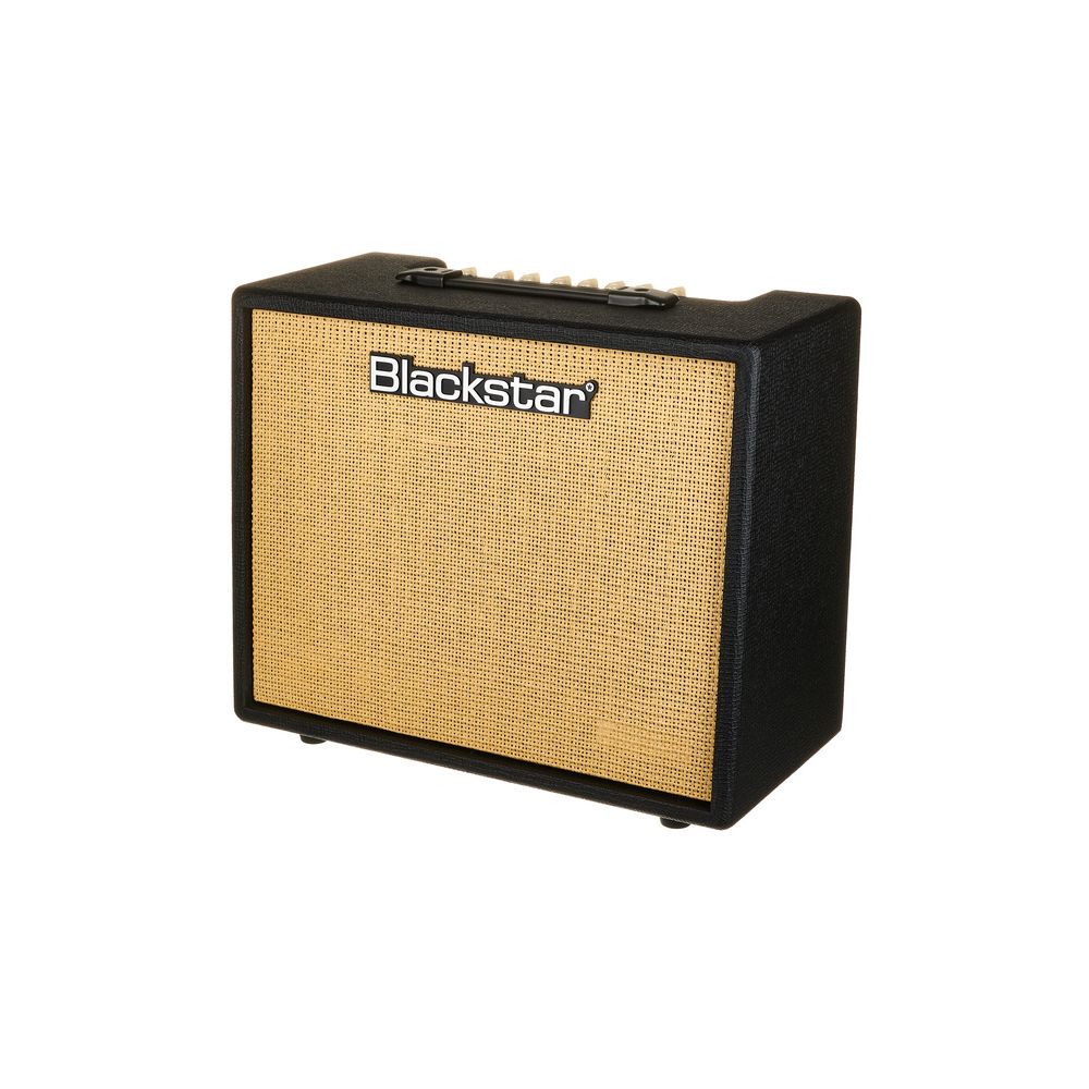Blackstar Debut 50R Black – Thomann Ireland