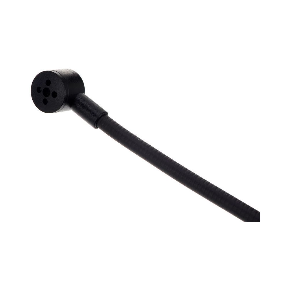 Shure BLX1288/P31 Combo T11 – Thomann Ireland