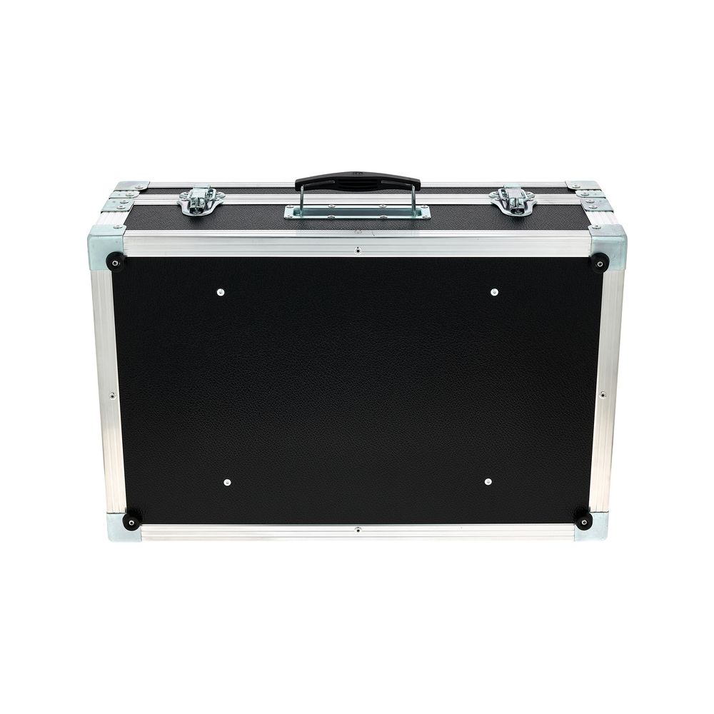 Ape Labs ApeLight maxi V2