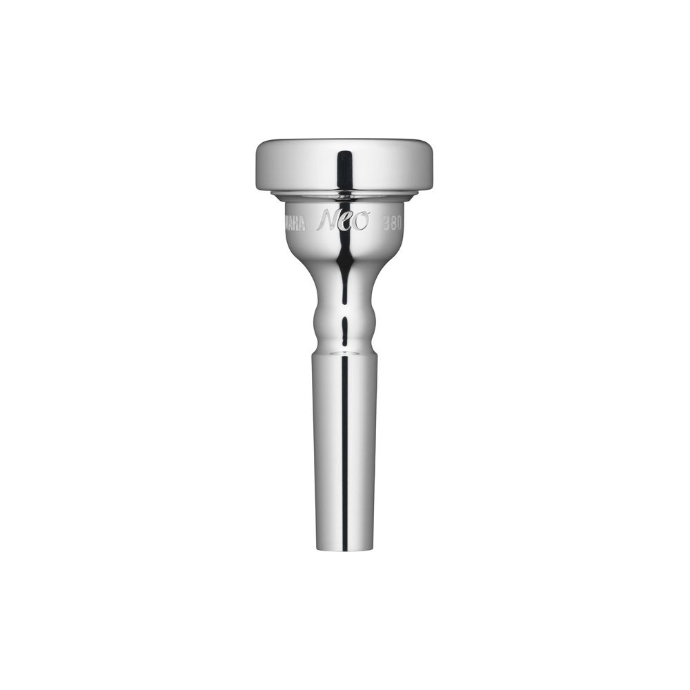 Yamaha Alto Horn Mouthp. AH