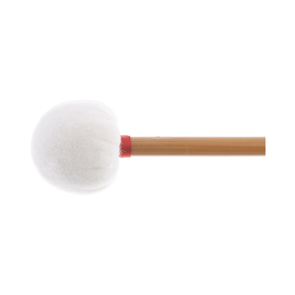 Gewa Timpani Mallets Concert 40mm – Thomann Ireland