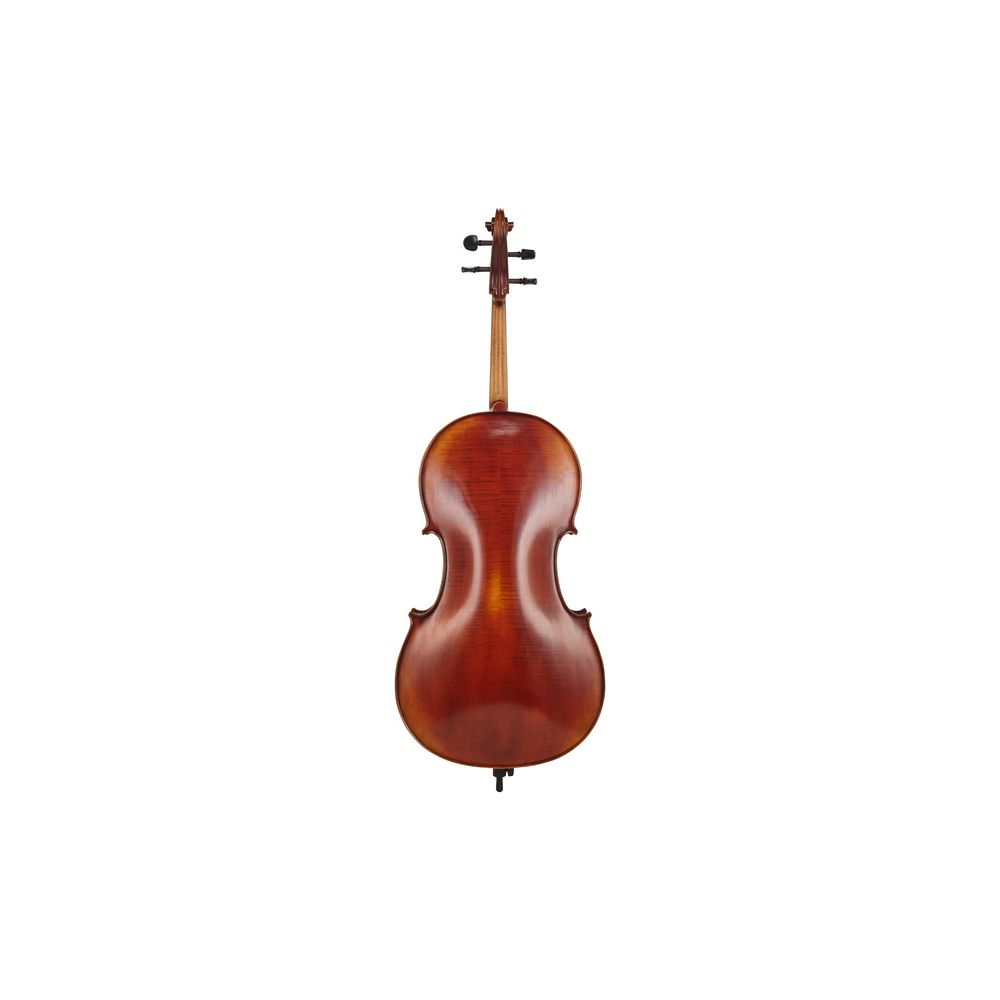 Gewa Maestro 2 Cello Set 3/4 CB – Thomann Ireland