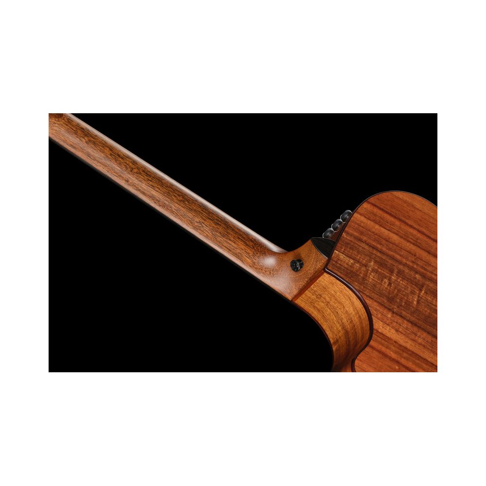 Taylor 722ce Gloss – Thomann Ireland