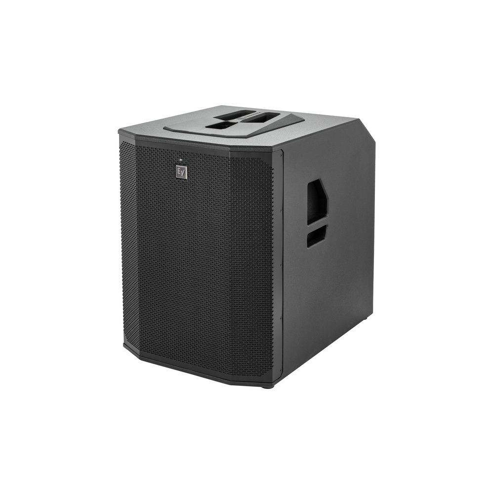 EV EVOLVE 90 Stereo Set Cover – Thomann Ireland