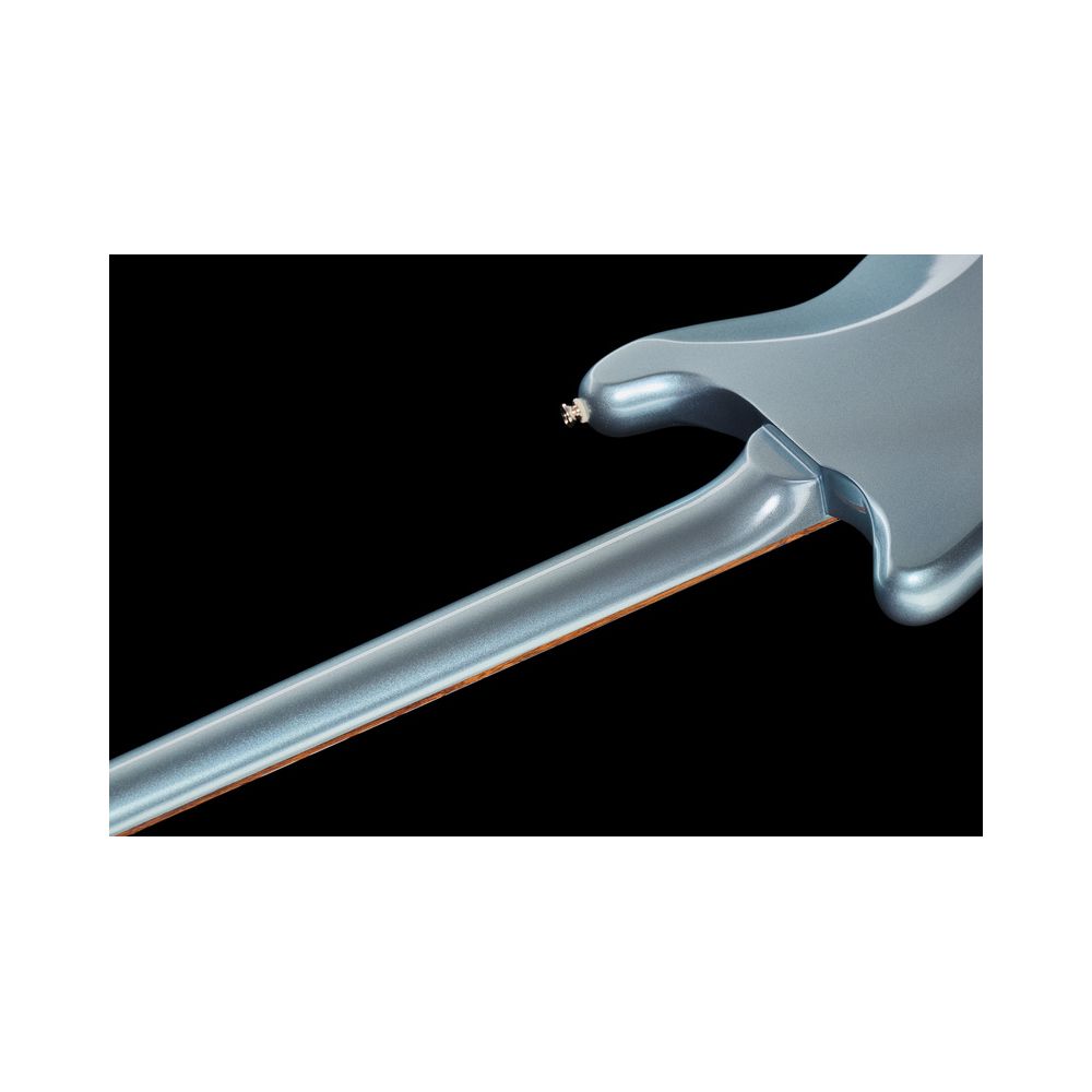 Epiphone 150th Anniv. Wilshire PB – Thomann Ireland