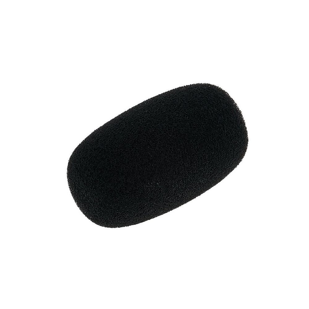 Shure AP98WS – Thomann Ireland