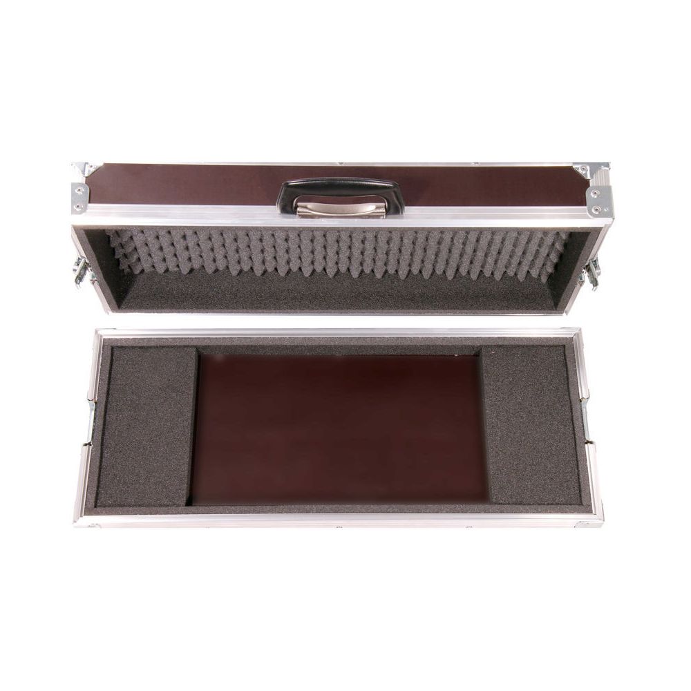 Thon Case Prophet REV2 Desktop – Thomann Ireland