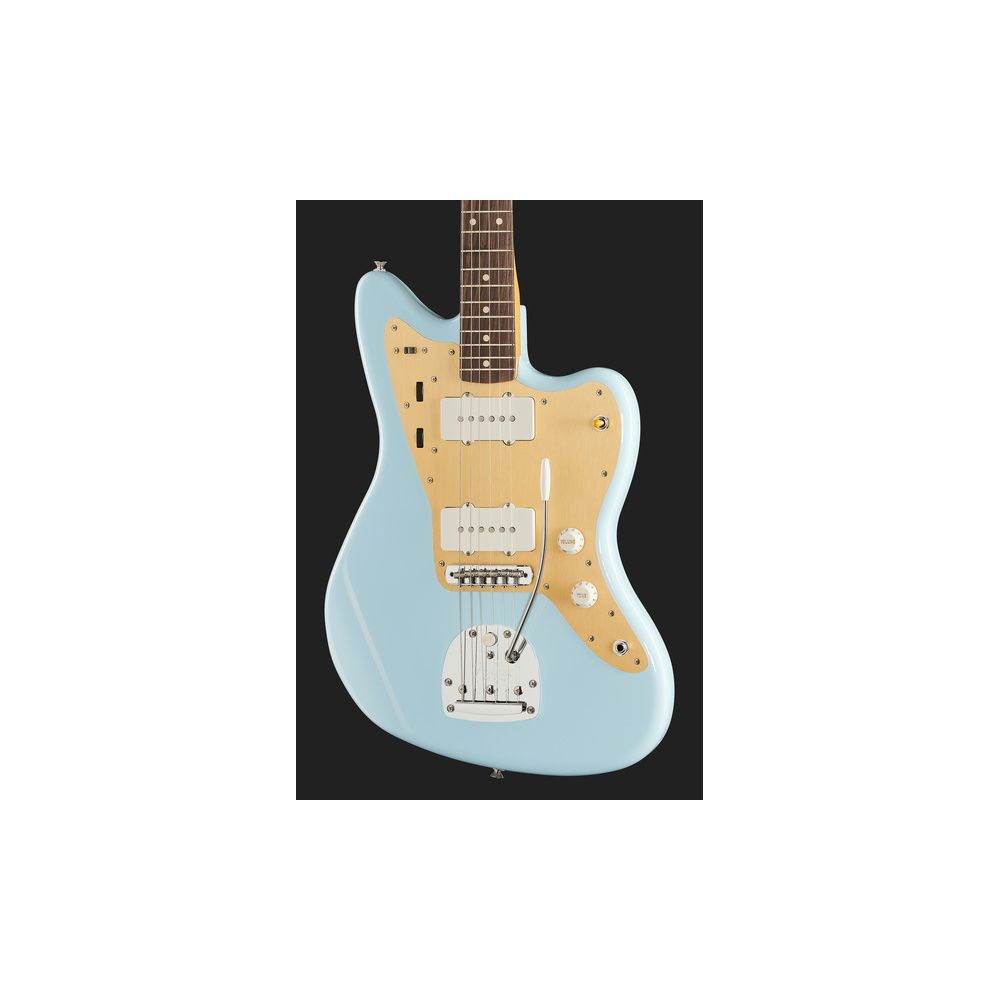 Fender Vintera II 50s Jazzmaster SB – Thomann Ireland