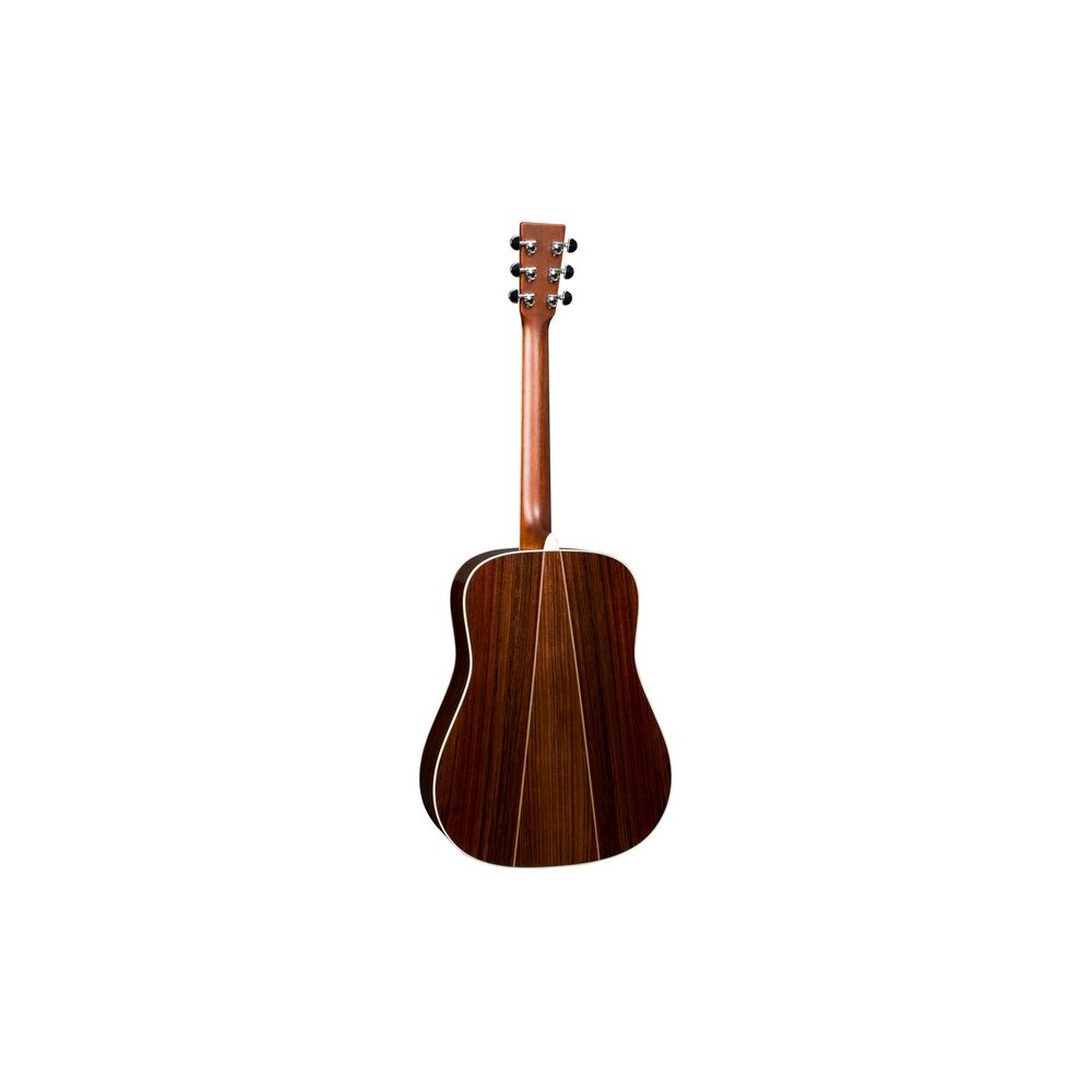 Martin Guitar D
