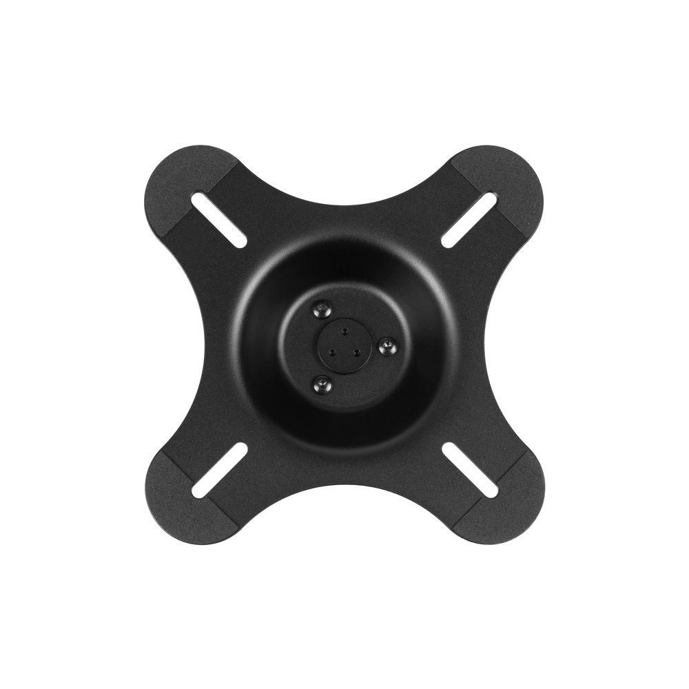 Rode VESA Mount – Thomann Ireland
