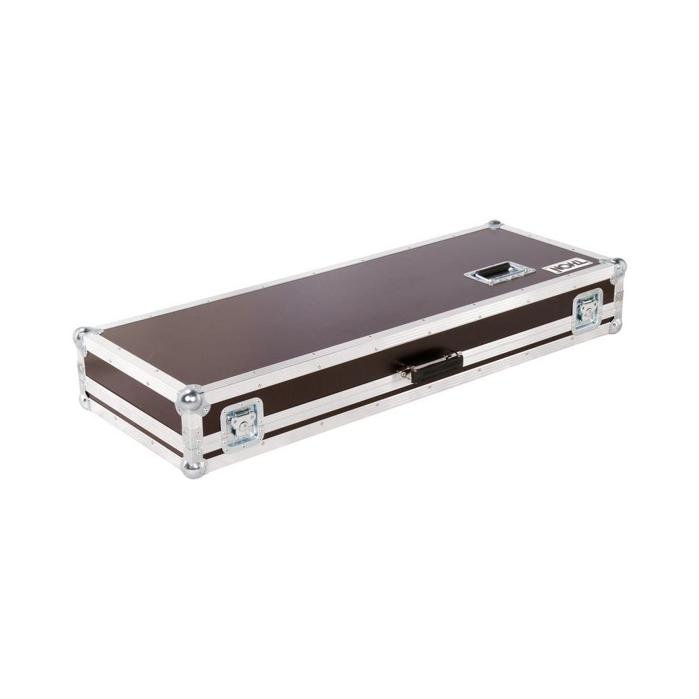 Thon KB Case Sequential Prophet XL – Thomann Ireland