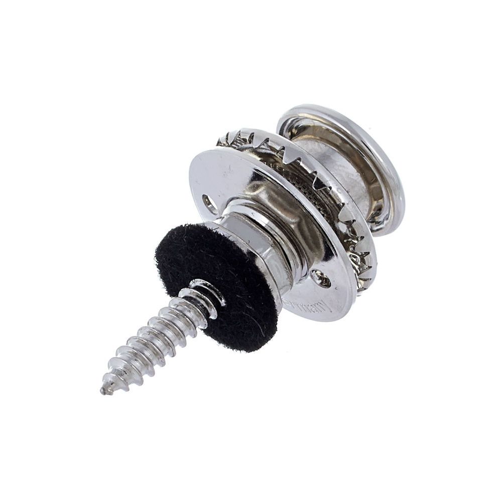 Loxx Security Lock NI – Thomann Ireland