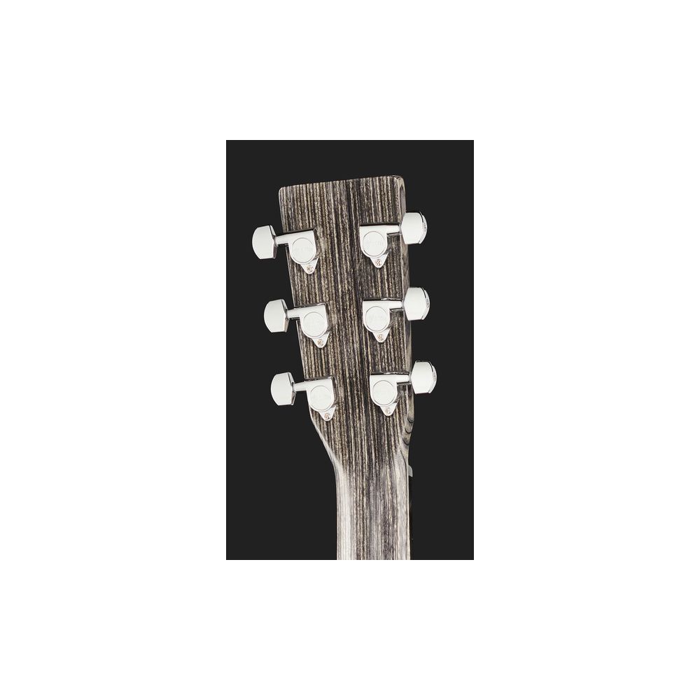 Martin Guitar DX Johnny Cash LH – Thomann Ireland