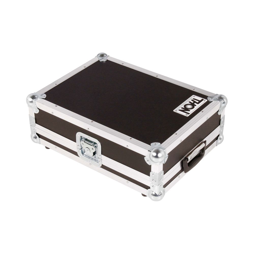 Thon Case Pioneer CDJ 2000 NXS2 PB – Thomann Ireland