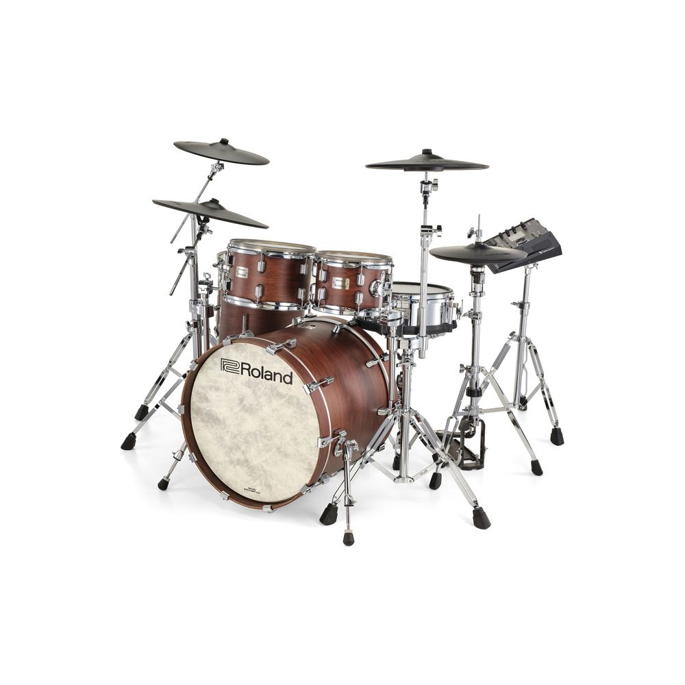 Roland VAD716