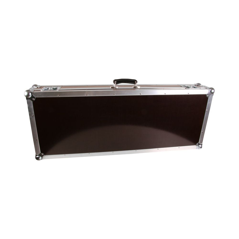 Thon Keyboard Case Korg Kronos 61 – Thomann Ireland