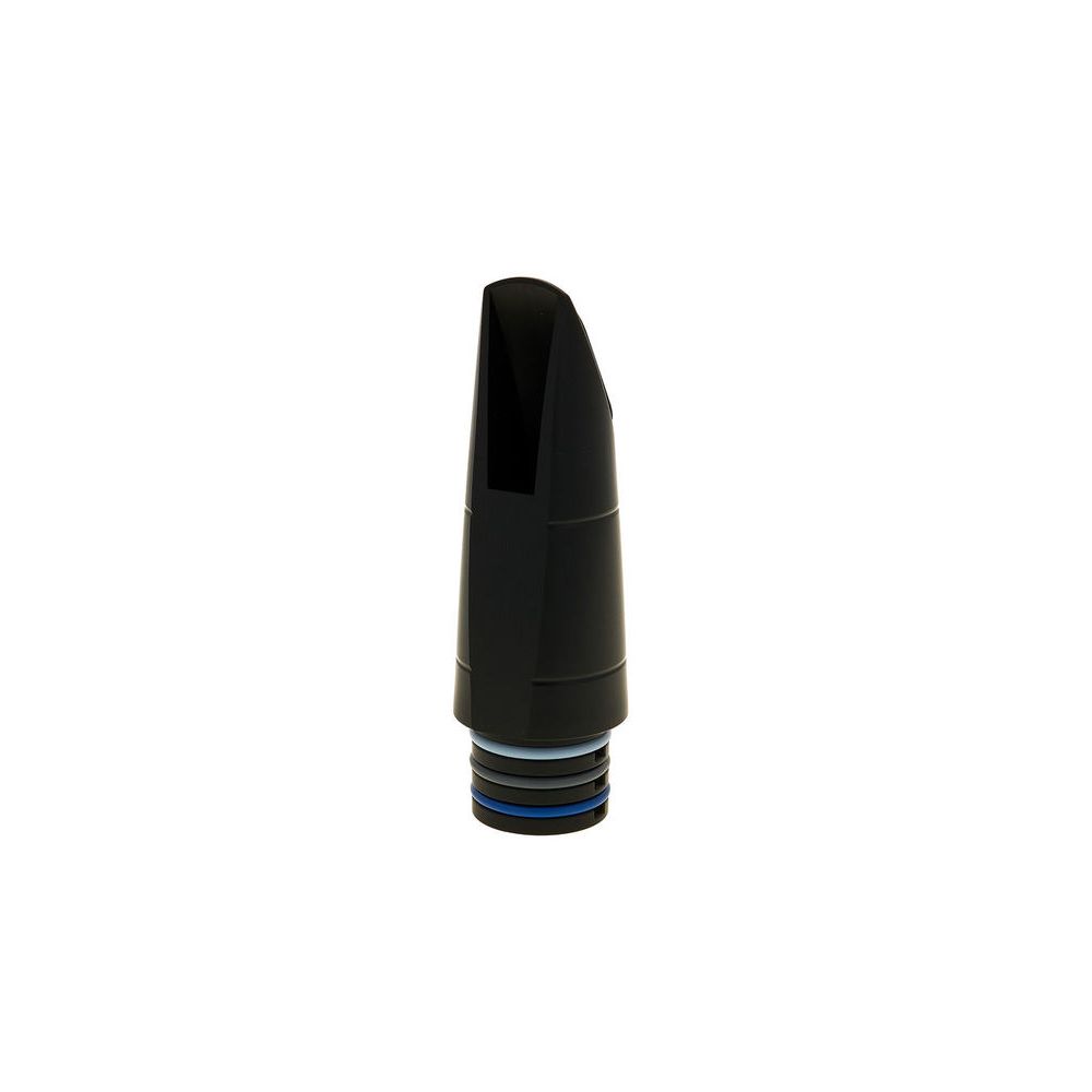 Maxton Classic Bela – Thomann Ireland