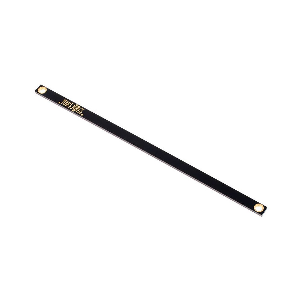 Make Noise 1hp Blank – Thomann Ireland