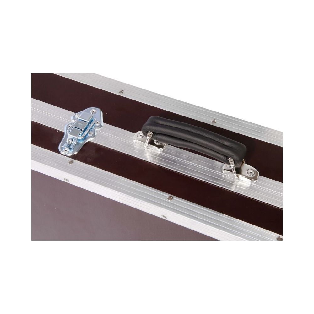 Thon Keyboard Case Tyros 3/4 61 – Thomann Ireland