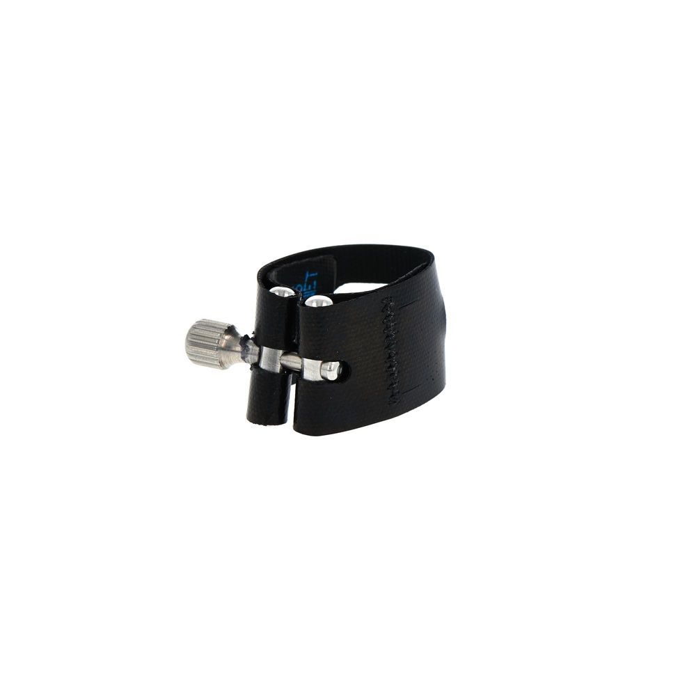 Rovner Light L