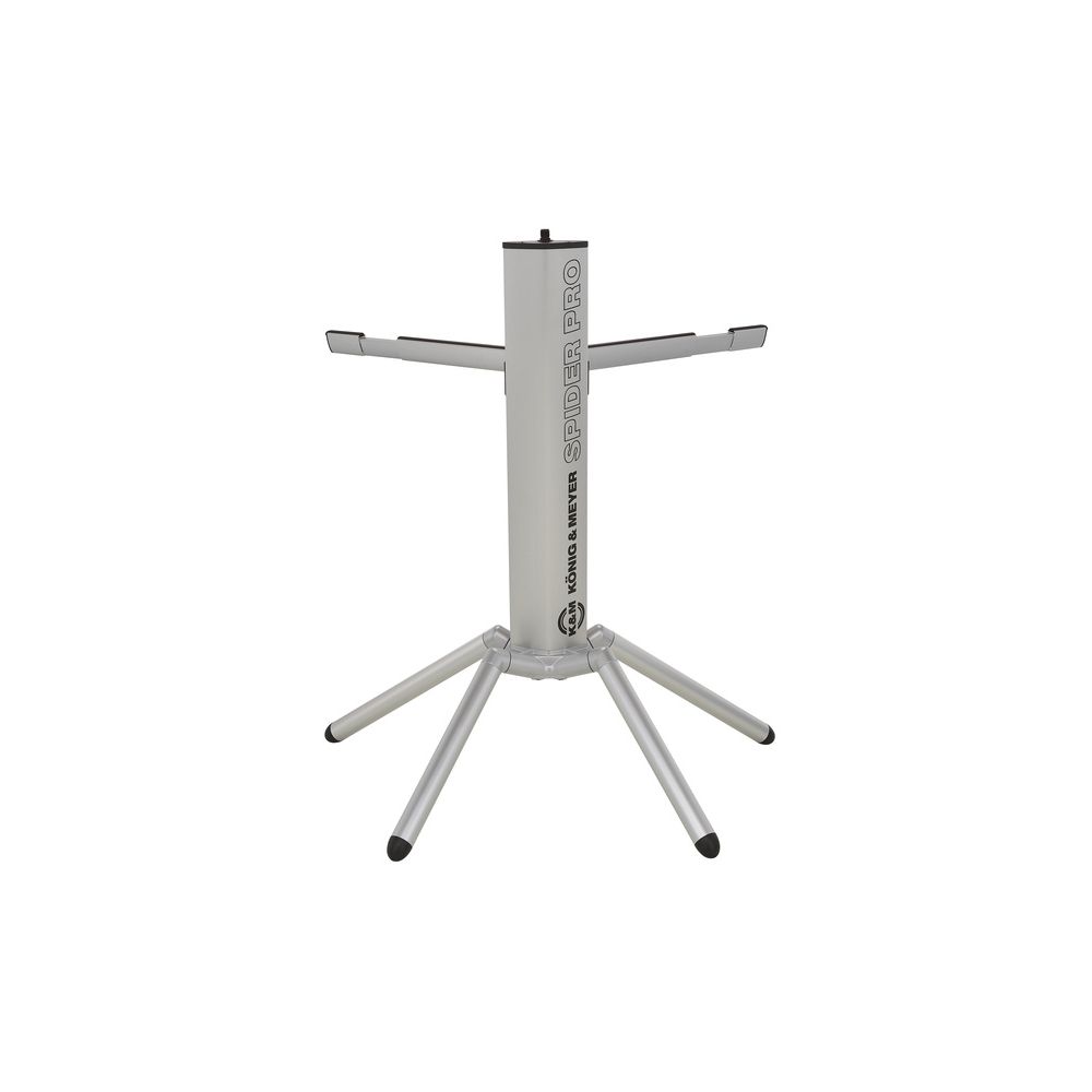 K&M 18840 Baby Spider Pro SI – Thomann Ireland