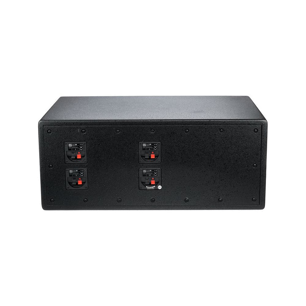 LD Systems Sub 88 – Thomann Ireland