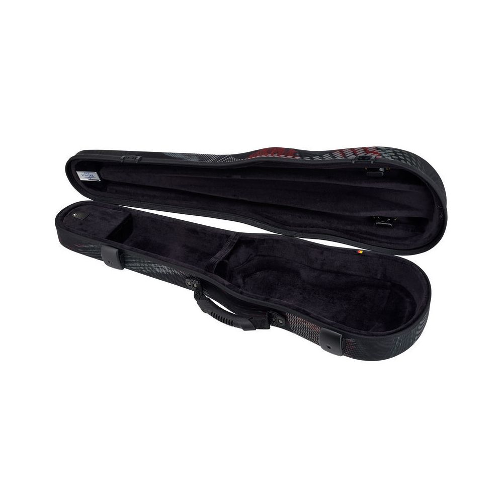 Jakob Winter JW 51015 4/4 VIBE Violin Case – Thomann Ireland
