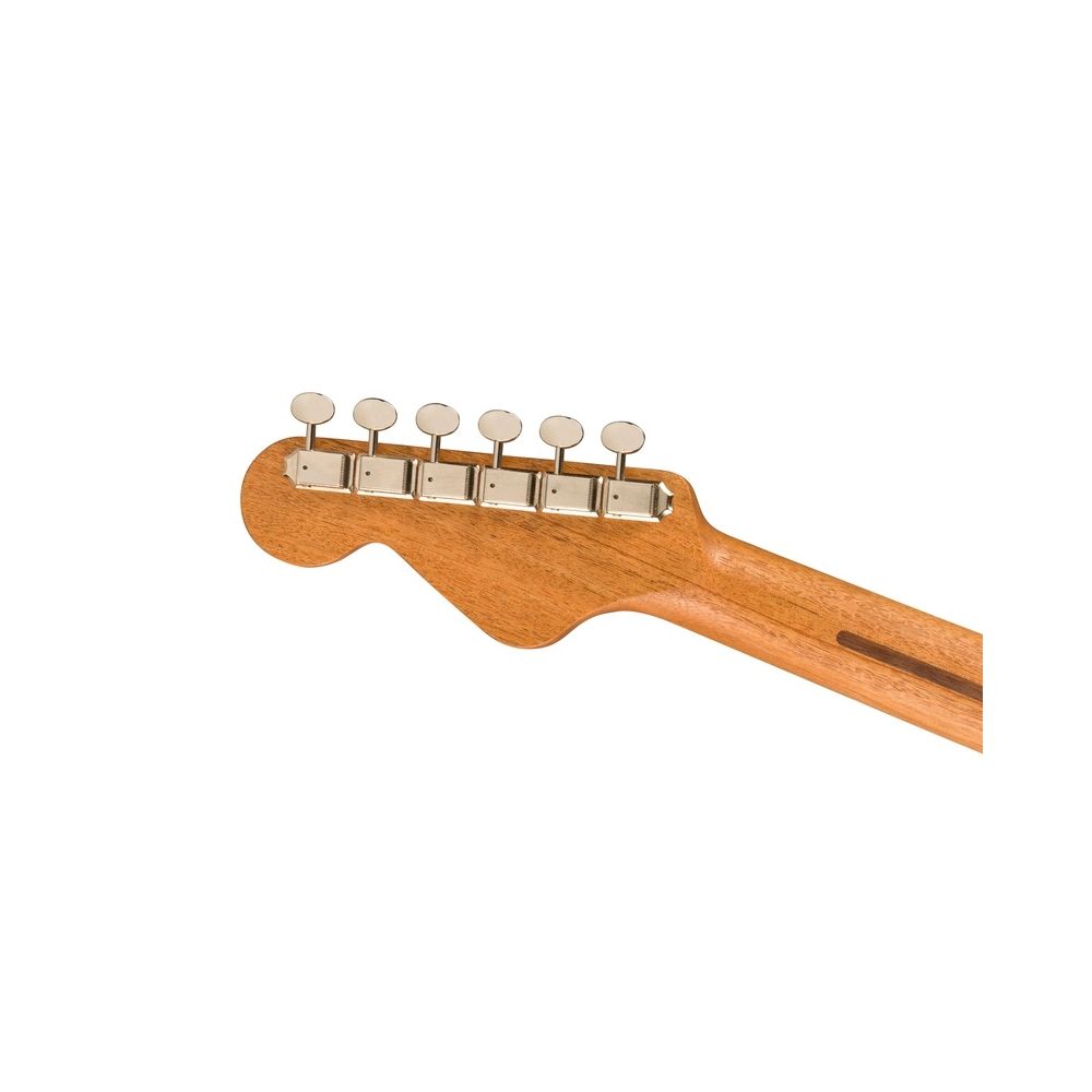 Fender Highway Parlor MAH RW – Thomann Ireland