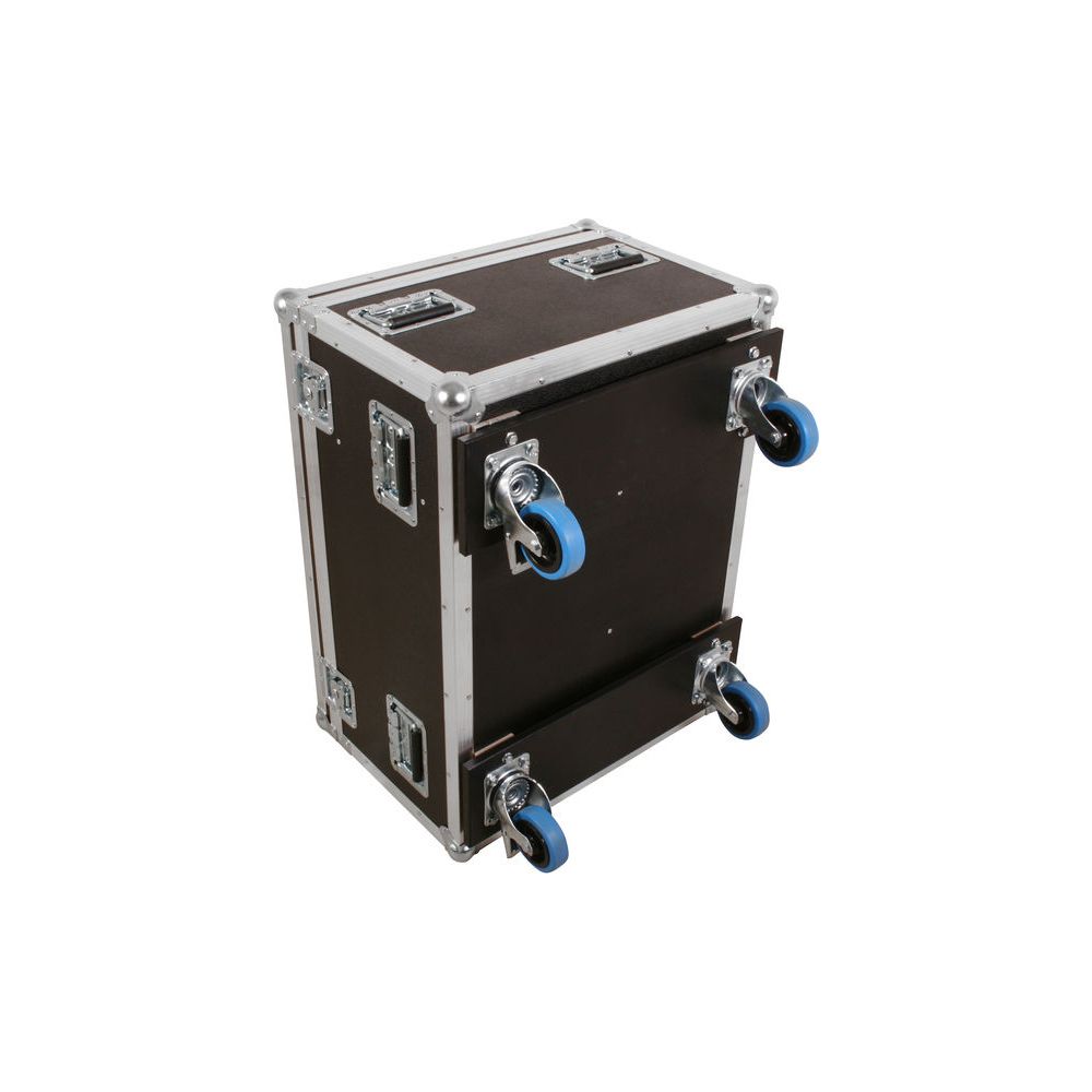Thon Multiflex Flat PAR Case 80 – Thomann Ireland