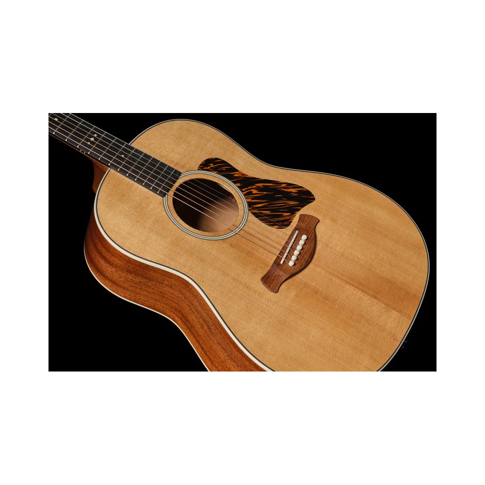 Taylor Gold Label 517e – Thomann Ireland