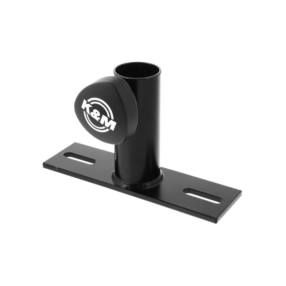 K&M 195/86 TH – Thomann Ireland