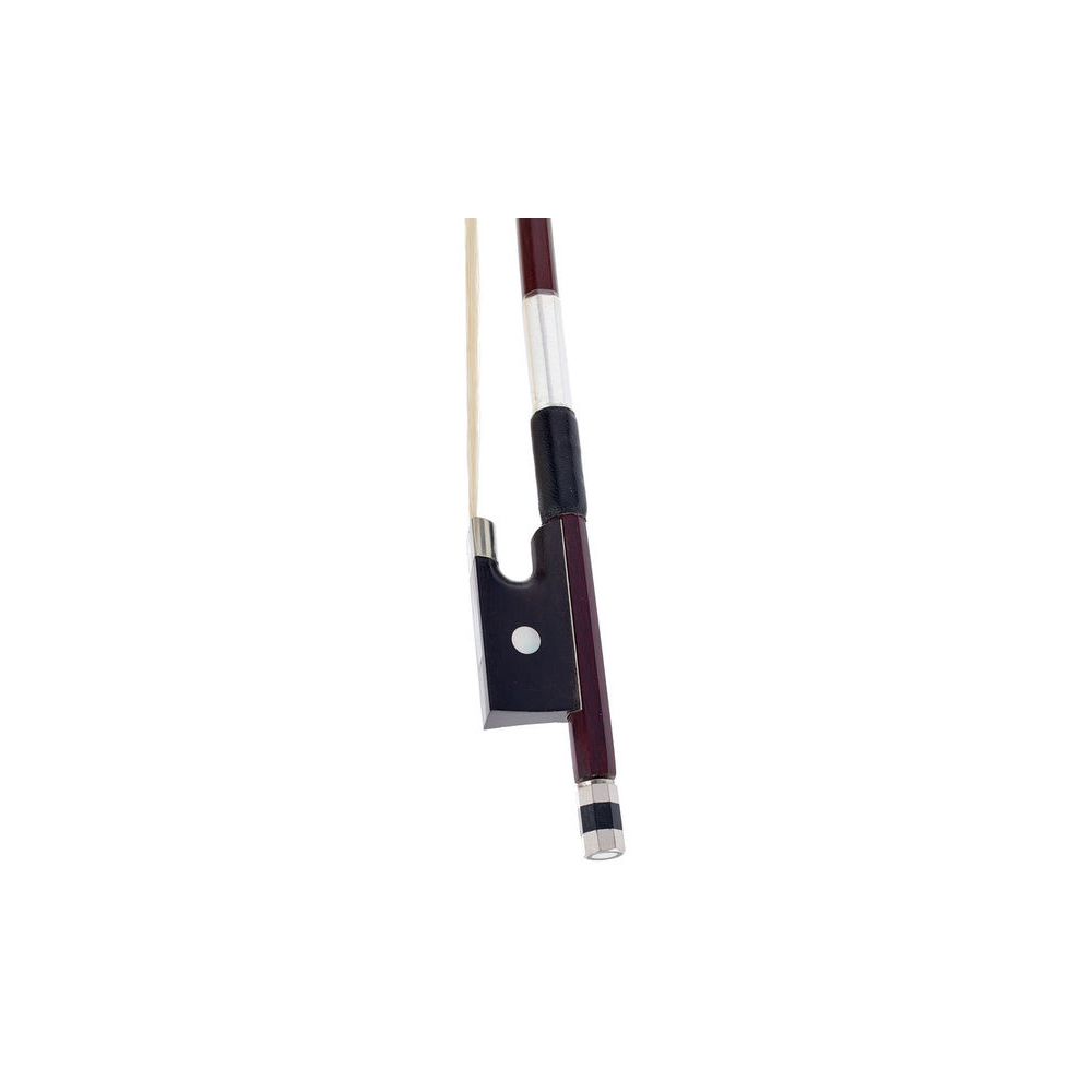 Gewa Pure Violin Bow 1/4 – Thomann Ireland