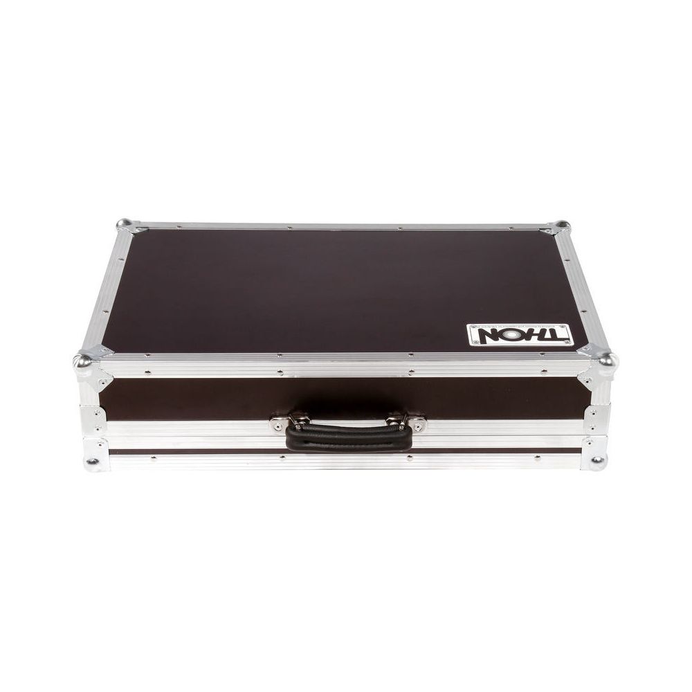 Thon Case Modal Cobalt 8 – Thomann Ireland