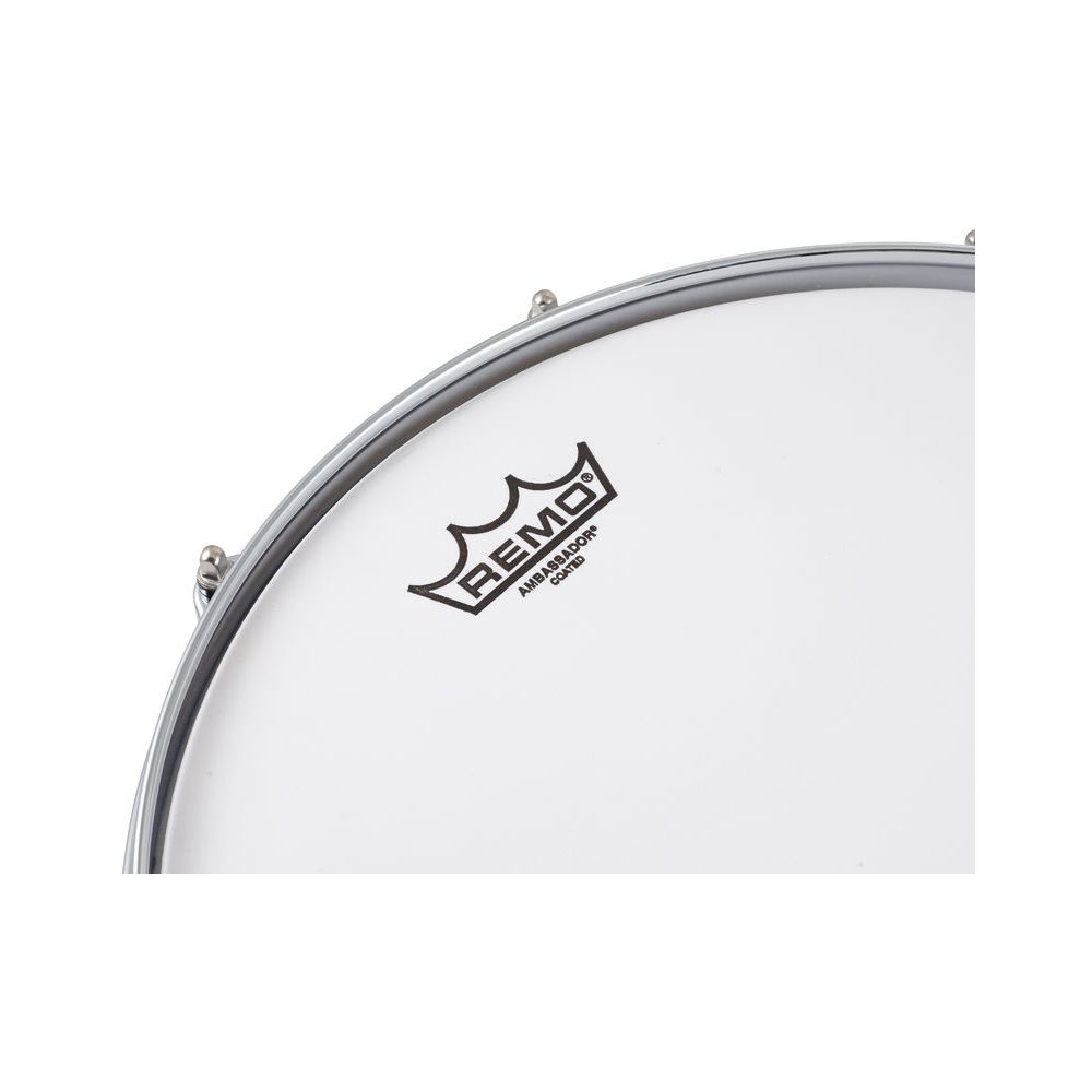 Pearl 14"x05" Free Floating Snare – Thomann Ireland