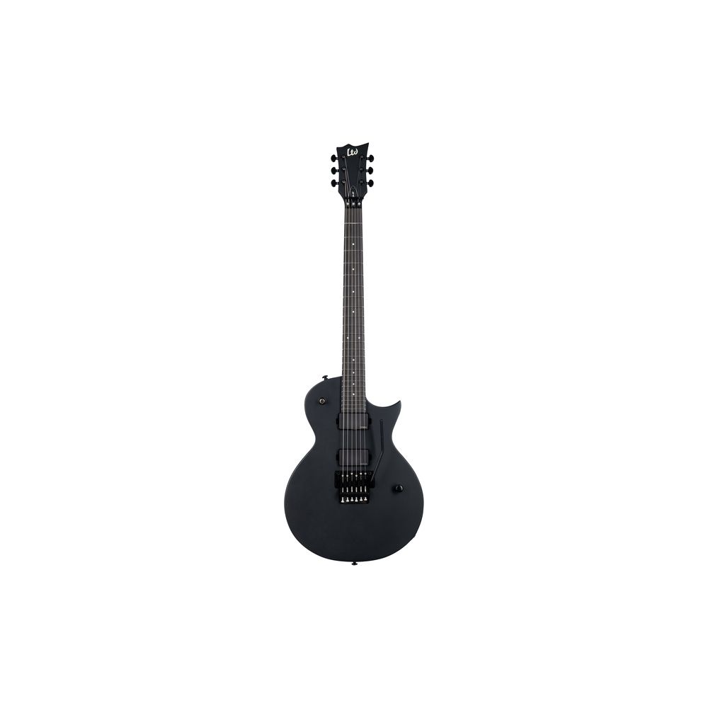 ESP LTD MK