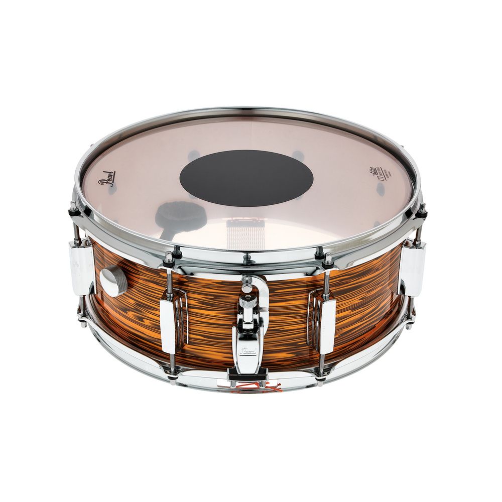 Pearl 14"x5,5" President Deluxe S.U. – Thomann Ireland