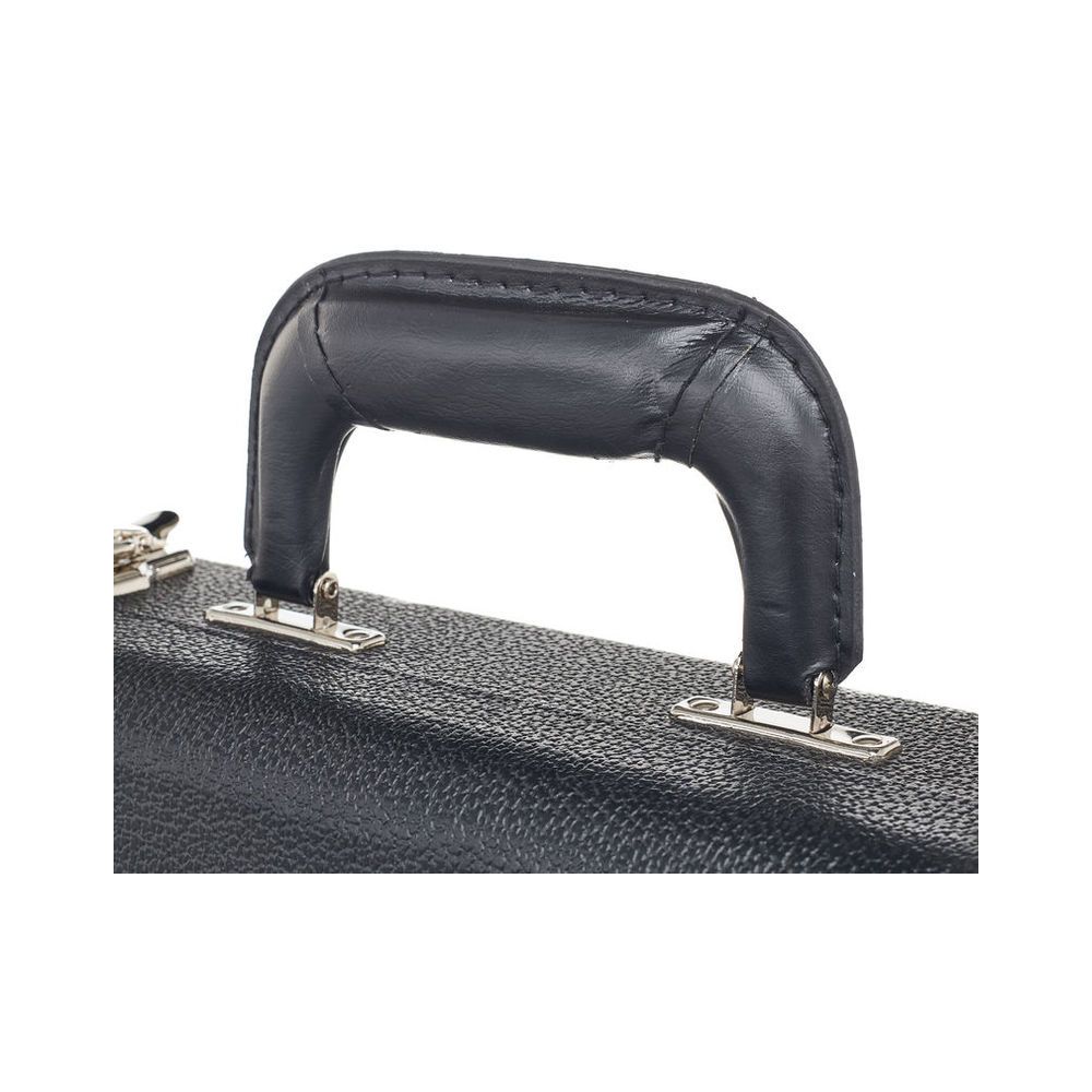 ESP LTD Case CVFF f. Alexi – Thomann Ireland