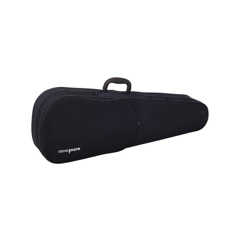 Gewa Pure Violin Case CVF 02 3/4 – Thomann Ireland