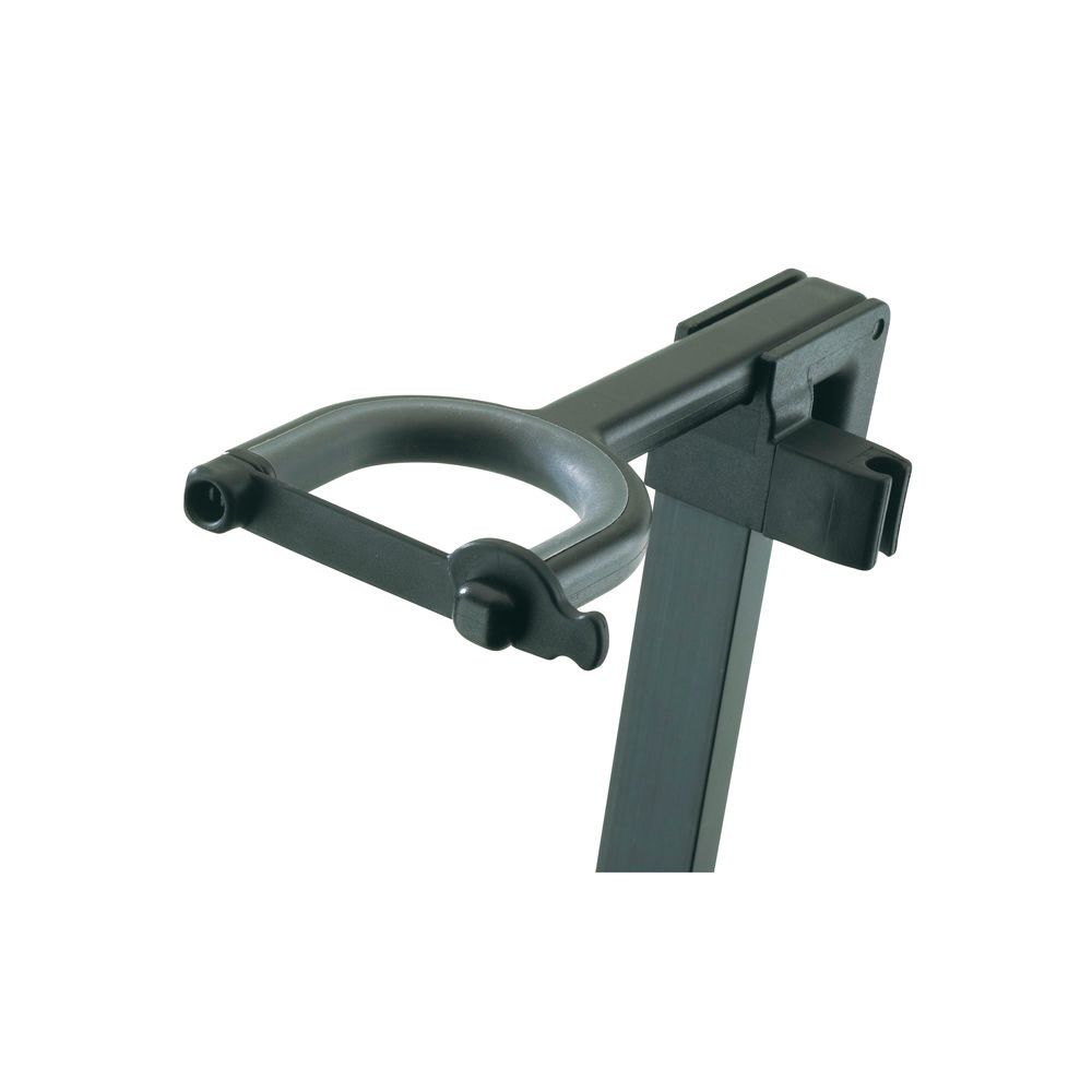 K&M 15530 Violin Stand – Thomann Ireland