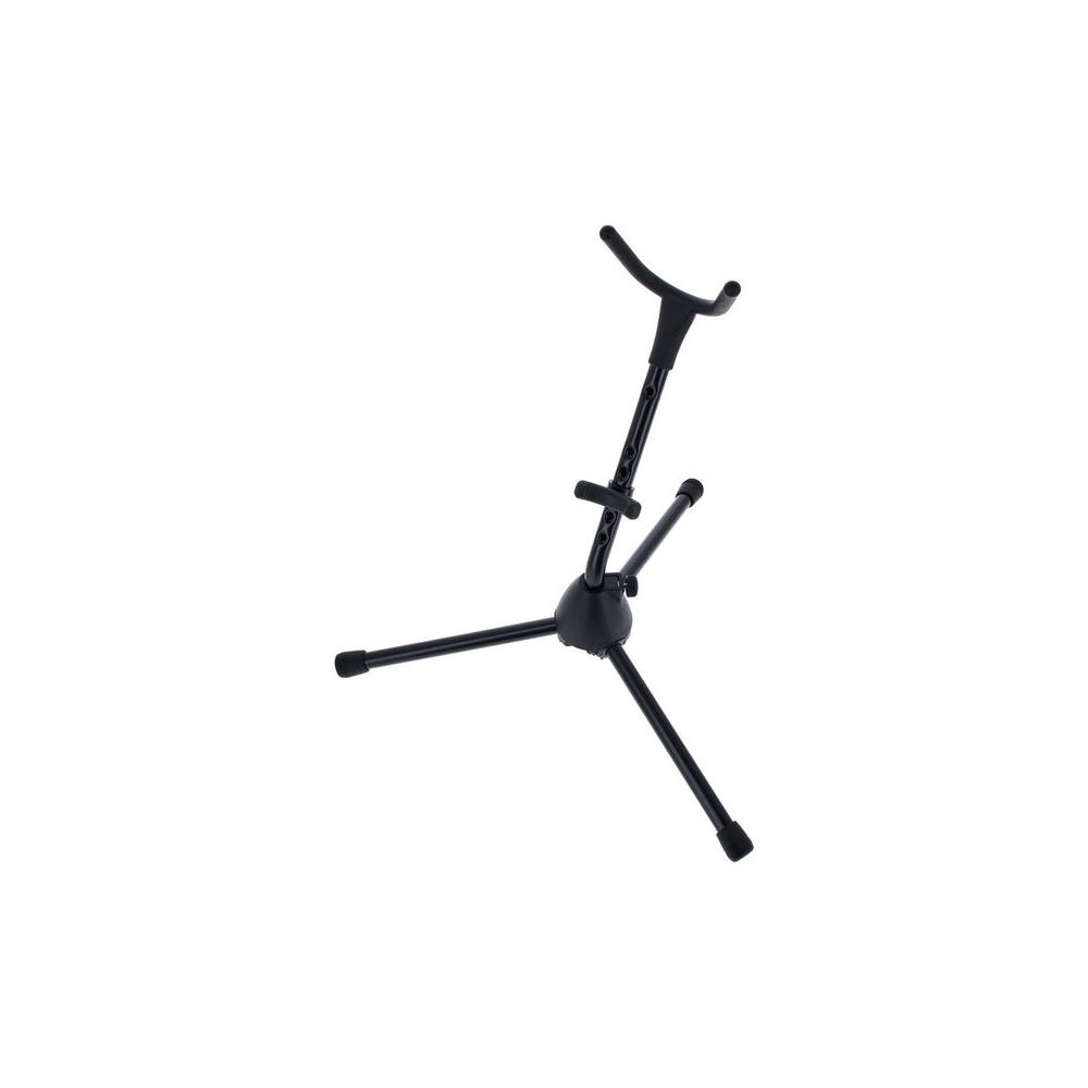 K&M 14315 Curved Soprano Sax Stand – Thomann Ireland