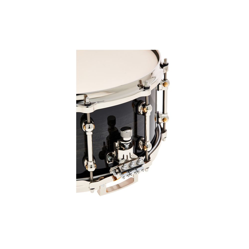 Pearl PHTRF1465/N #359 – Thomann Ireland