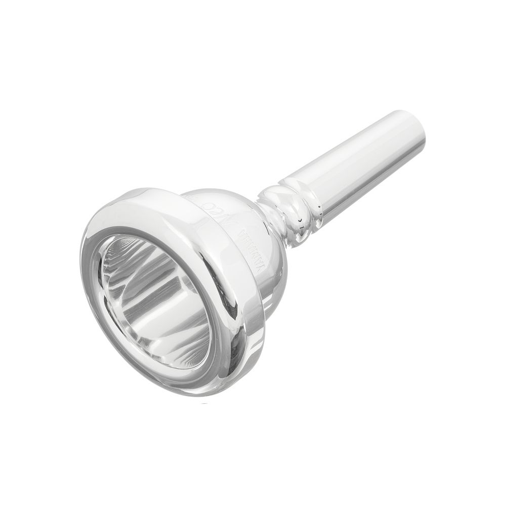 Yamaha Tuba Mouthpiece BB
