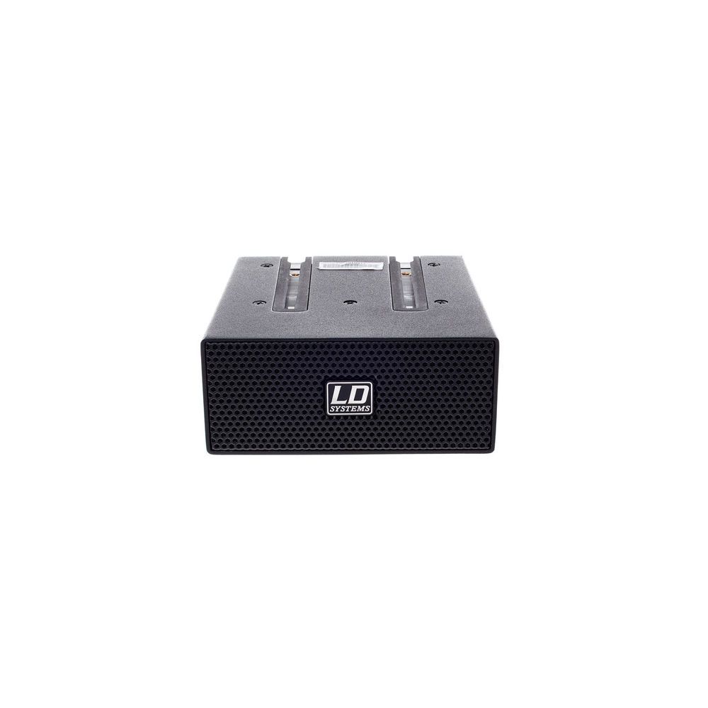 LD Systems Curv 500 SLA – Thomann Ireland