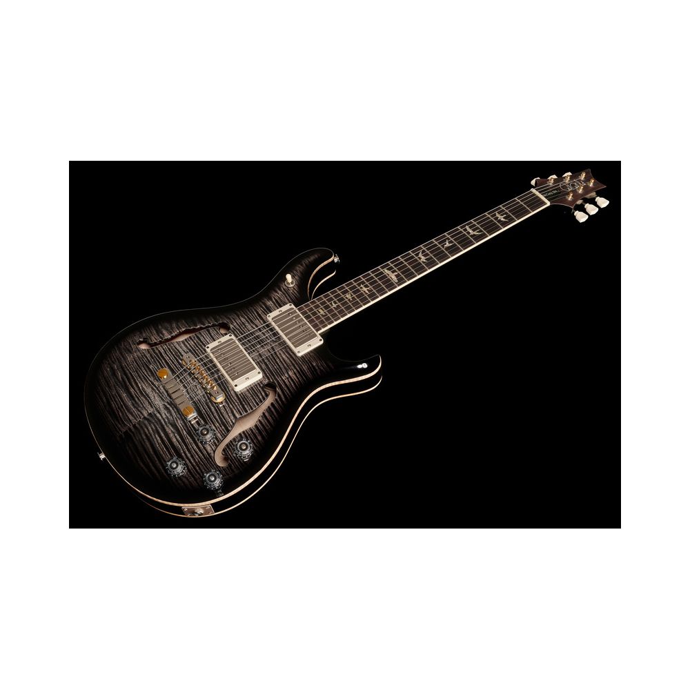 PRS McCarty 594 HB II Charcoal B. – Thomann Ireland