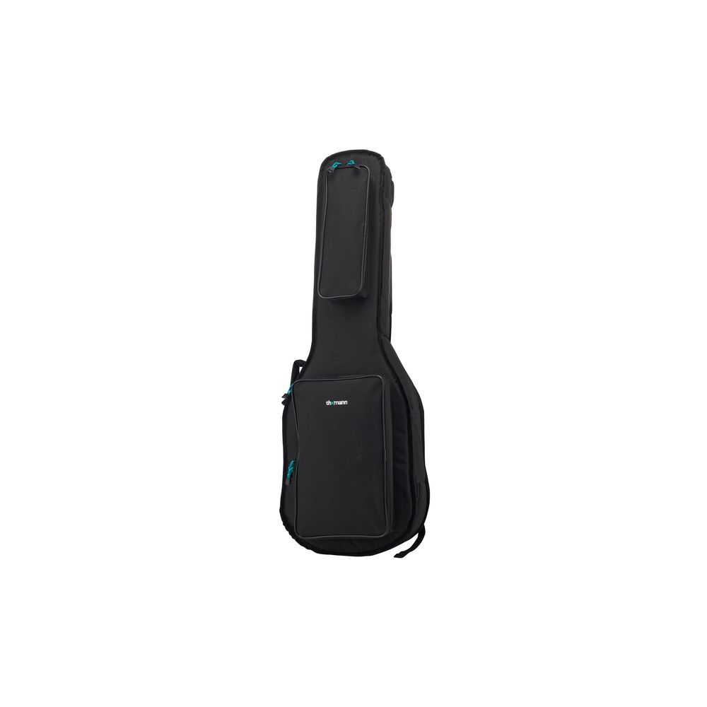 Squier Sonic Strat HT Arctic W Bundle – Thomann Ireland
