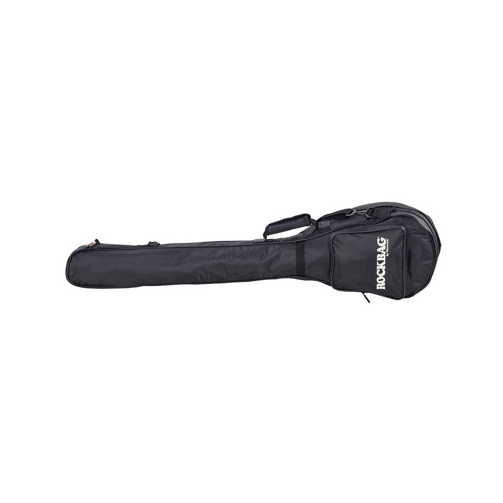 Rockbag RB 20300 B Basic Saz Shortn. – Thomann Ireland