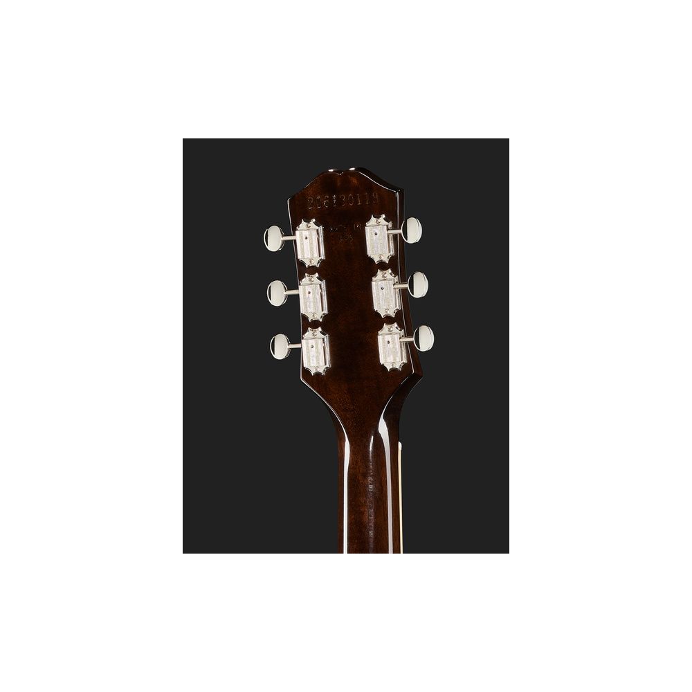 Epiphone USA Casino Royal Tan – Thomann Ireland