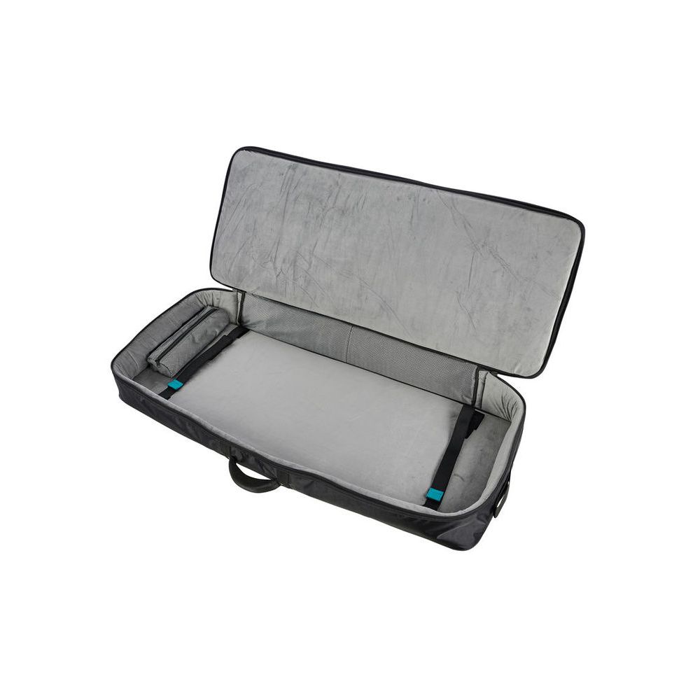 Thomann Voyager Keyboard 4 – Thomann Ireland