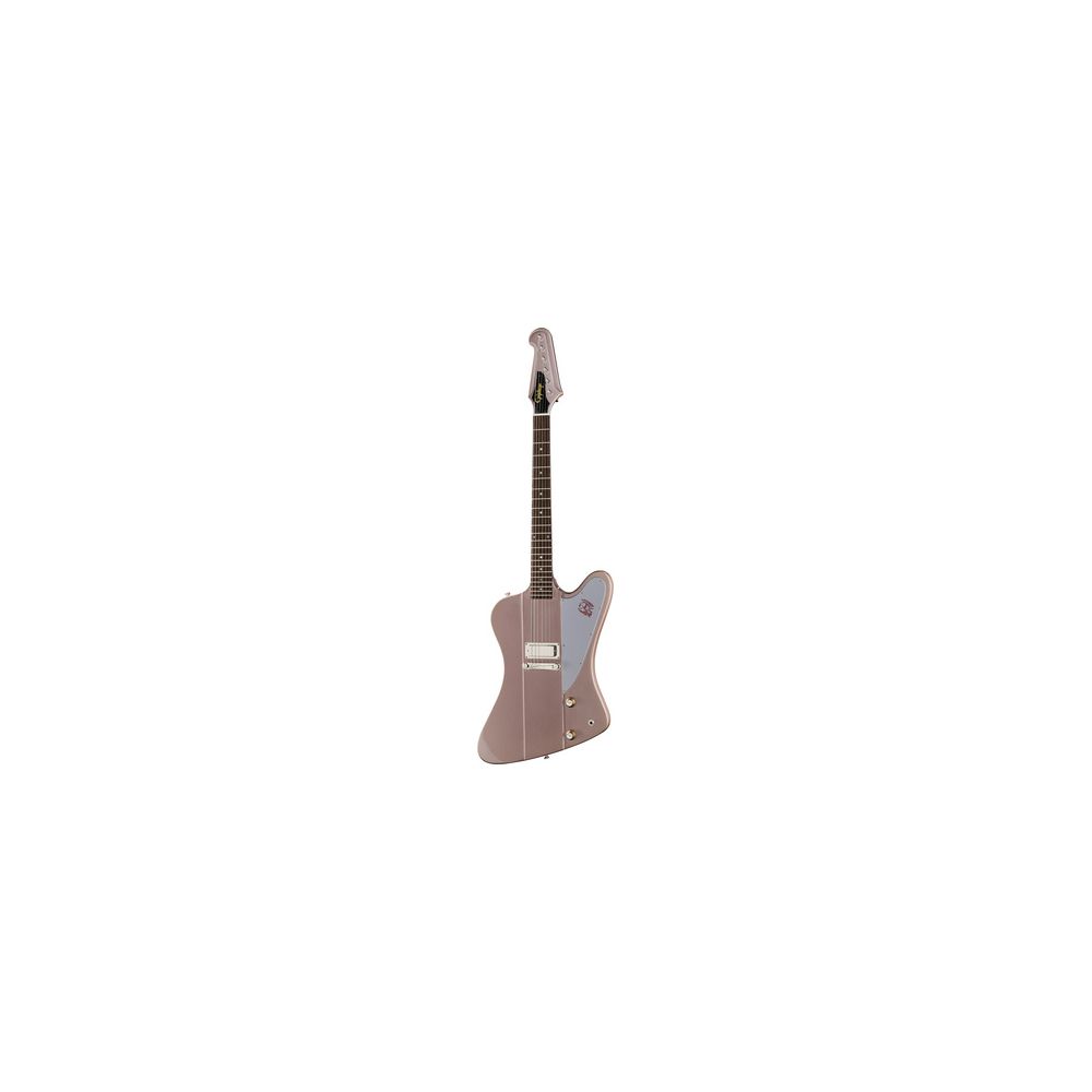 Epiphone 1963 Firebird I Heathe B